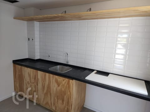Image 15 - 274361